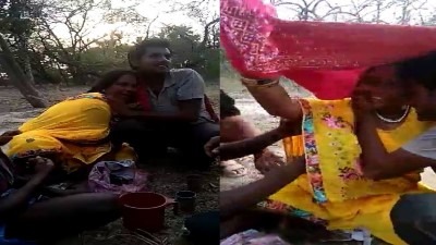 Mahabalipuram Sex - south indian sex videos â€¢ Tamil XXX Videos - Unseen Real Tamil Sex Videos