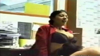 tamil women sex Office lady manager kuthi nakum