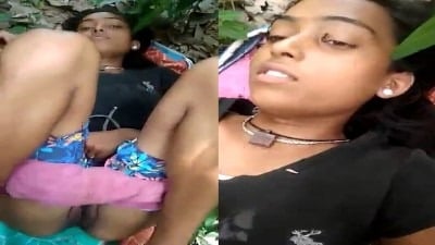 Tamil Nadu Forest Sex - tamil forest sex video â€¢ Tamil XXX Videos - Unseen Real Tamil Sex Videos