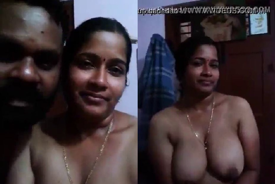 tamil kamapisachi videos â€¢ Tamil XXX Videos - Unseen Real Tamil Sex Videos