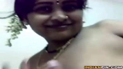 Nude tamil girls Tamil Amateur sex â€¢ Tamil XXX Videos - Unseen Real Tamil  Sex Videos