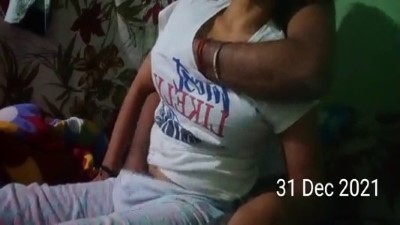 Athai Sex Videos - Tamil incest video â€¢ Tamil XXX Videos - Unseen Real Tamil Sex Videos