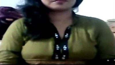 tamil devathaigal Chennai pen big boobs soothu twitter