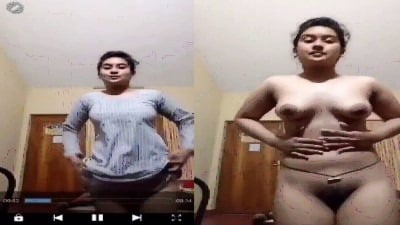 Tamilgirlsxxx - Sexy Tamil girls â€¢ Page 3 of 14 â€¢ Tamil XXX Videos - Unseen Real Tamil Sex  Videos