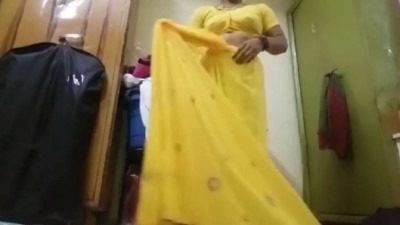 400px x 225px - Tamil saree sex â€¢ Page 3 of 9 â€¢ Tamil XXX Videos - Unseen Real Tamil Sex  Videos