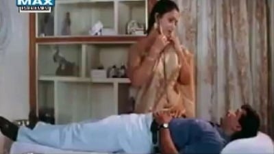 400px x 225px - tamil doctor sex â€¢ Tamil XXX Videos - Unseen Real Tamil Sex Videos