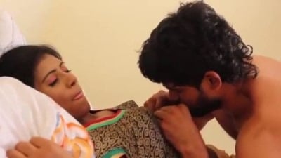 400px x 225px - Tamil xxxx film â€¢ Tamil XXX Videos - Unseen Real Tamil Sex Videos