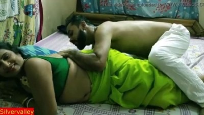 400px x 225px - tamil aunty xvideos â€¢ Page 3 of 5 â€¢ Tamil XXX Videos - Unseen Real Tamil  Sex Videos