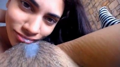 Tamil Vayachukku Varatha Girls Sex Videos - Pundaiyil vaai vaithu urinthu vinthu edukum lesbian sex videos â€¢ tamilsex  video