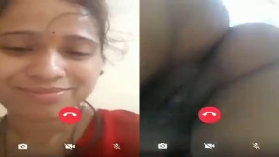 Pundai Video Sex - tamil sex tamil videos Thiruppur pen pundai kanbikum tamil sex