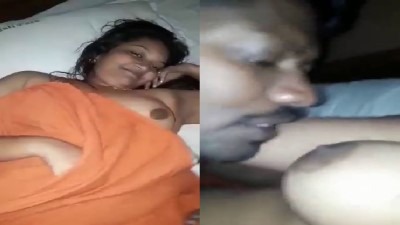 Tamil Sex Vedeo - Latest tamil sex videos â€¢ Tamil XXX Videos - Unseen Real Tamil Sex Videos