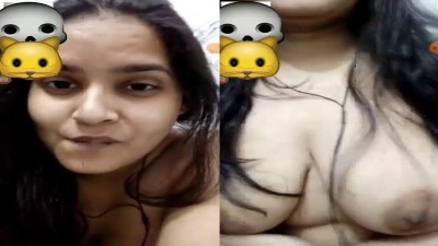 400px x 225px - tamil kamapisachi videos â€¢ Tamil XXX Videos - Unseen Real Tamil Sex Videos