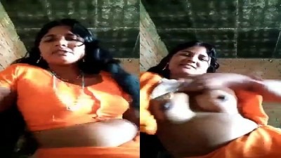 tamilsex video â€¢ Page 4 of 12 â€¢ tamil xxx sex videos