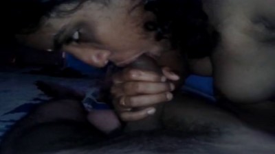 tamil sex videos Vellore manaivi 8″ sunniyai ookum