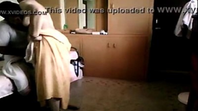 Tamil Sex Video 18 Years Old Man Sex - tamil old man sex â€¢ Tamil XXX Videos - Unseen Real Tamil Sex Videos