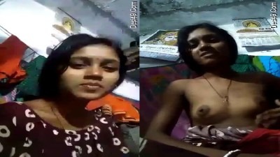 Tamil pundai sex â€¢ Tamil XXX Videos - Unseen Real Tamil Sex Videos