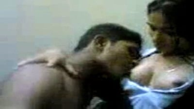 400px x 225px - Tamil XXX Videos â€¢ Unseen Real Tamil Sex Videos In Tanglish
