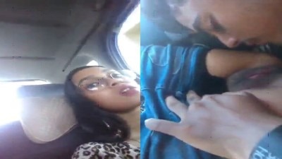 Akka kuthiyai thambi nakum tamil sister and brother sex