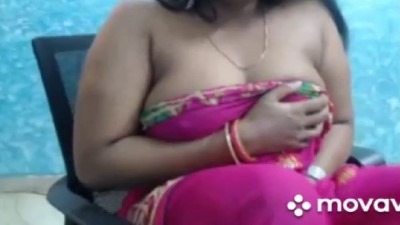 Xxxz Mulai Sex Video - tamil live sex â€¢ Tamil XXX Videos - Unseen Real Tamil Sex Videos