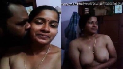 Tamilbfvideos - Tamil bf video â€¢ Tamil XXX Videos - Unseen Real Tamil Sex Videos