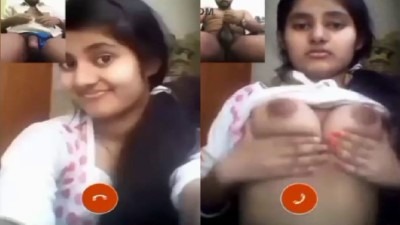 Sextamil Vedio - tamil live sex â€¢ Tamil XXX Videos - Unseen Real Tamil Sex Videos