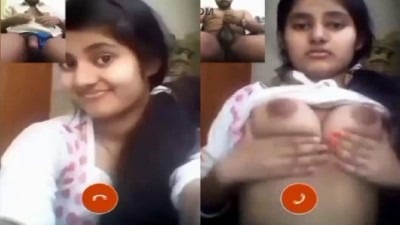 Tamil Sex Video Clips - tamil live sex â€¢ Tamil XXX Videos - Unseen Real Tamil Sex Videos