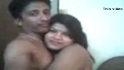Thamil Anteis Sex - Tamil aunty sex â€¢ Tamil XXX Videos - Unseen Real Tamil Sex Videos