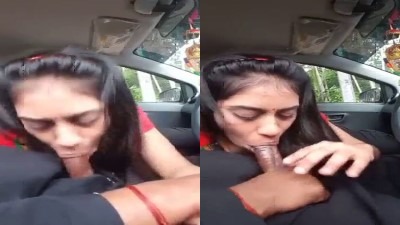 Chennai college pen caril pool oombum free sex video
