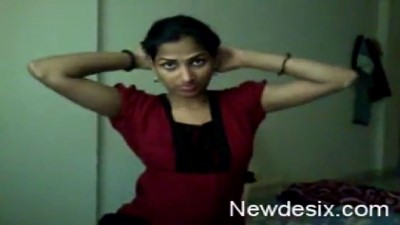 Coimbatoresex - coimbatore sex videos â€¢ Tamil XXX Videos - Unseen Real Tamil Sex Videos