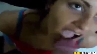 Tamil nadu college girl sexy blowjob sex video