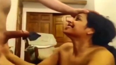 Tamil Hardcore Sex Videos - Tamil hardcore sex â€¢ Tamil XXX Videos - Unseen Real Tamil Sex Videos