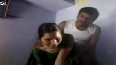 Gramathu pakathu veetu manaiviyai ookum tamil ladki sex