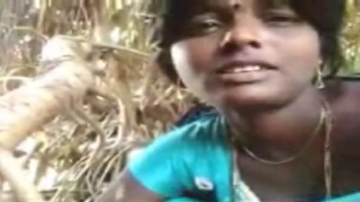 Gramathu wife pool oombi oothu mulai paal tharum tamil sex