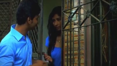 Ilam manaivi college paiyan udan ool sex blue film