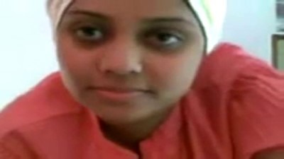 Freshaaga kathalan sunniyai oombum tamil new sex xnxx
