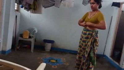 Tamil XXX Videos â€¢ Unseen Real Tamil Sex Videos In Tanglish