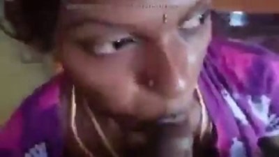 Pollachi tamil thevidiya tamil pesi oombi vinthu edukum sex
