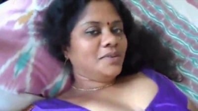 400px x 225px - pondicherry sex video â€¢ Tamil XXX Videos - Unseen Real Tamil Sex Videos