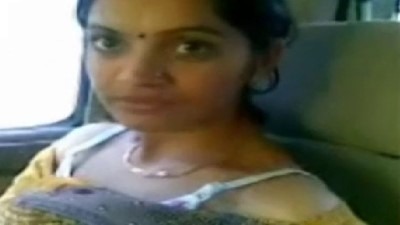 Salem ilam manaivi boobs milk edukum tamil sex
