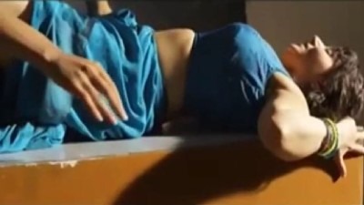 Tamil school teacherai 19 age paiyan ool seiyum teacher sex