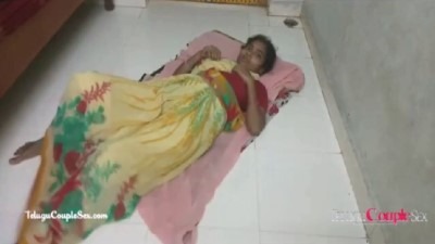 Telugu manaiviyai tamil kanavan nude fuck seiyum sex