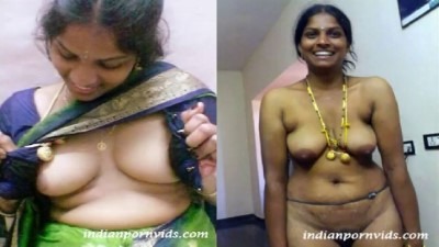 Thiruppur tamil aunty nude boobs kaatum sex