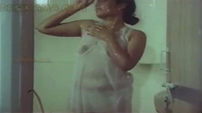 Tamil xxxx film â€¢ Tamil XXX Videos - Unseen Real Tamil Sex Videos
