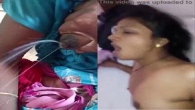 Tamilswx - Latest tamil sex videos â€¢ Tamil XXX Videos - Unseen Real Tamil Sex Videos