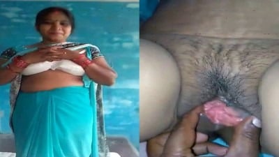 Hot Tamil Aunty in Blouse, Free Hot Aunty Porn 95 | xHamster