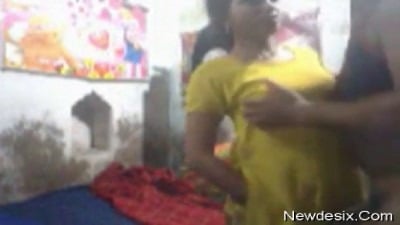 400px x 225px - Tamil Sisters Brother Sex Videos | Sex Pictures Pass
