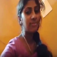 அக்கா புண்டையும் அழகு ஊம்பல் ஓழும்