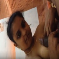 இருபது வயது அக்கா மகள் முதல் முறை செக்ஸ்