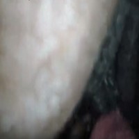 ஆசை மகன் ரசித்து ருசிக்கும் அம்மா புண்டை