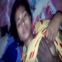 ஊர்மிளா அண்ணியோட உத்வேக உடலுறவு படம்